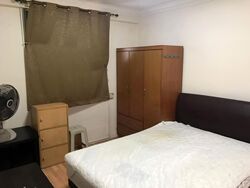 Blk 26 Toa Payoh East (Toa Payoh), HDB 3 Rooms #549146431